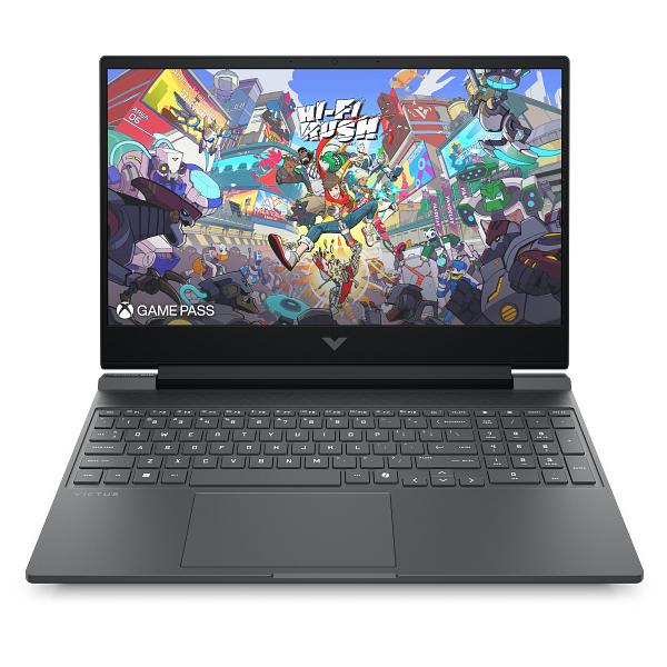 HP Victus