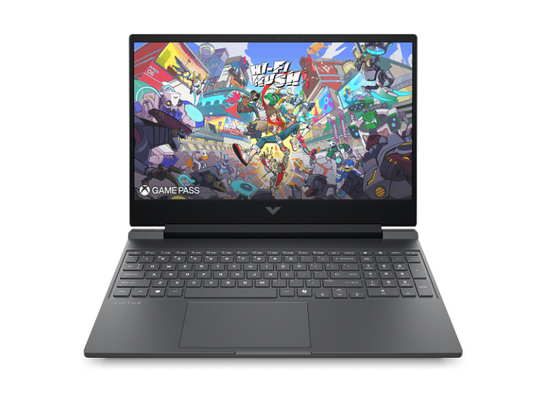 HP Victus
