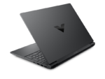 HP Victus 15-fa2038 Gaming Laptop - Intel Core i5 13420H - 8GB RAM - 512GB SSD - NVIDIA RTX 2050 4GB - 15.6″ FHD 144Hz - Silver - 1Year - Image 5