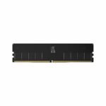 Acer 16GB DDR5 RAM 5600MHz - Desktop PC Memory Module - Image 2