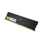 Acer 16GB DDR5 RAM 5600MHz - Desktop PC Memory Module - Image 4