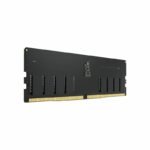 Acer 16GB DDR5 RAM 5600MHz - Desktop PC Memory Module - Image 3