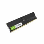 Acer 16GB DDR5 RAM 5600MHz - Desktop PC Memory Module