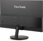 ViewSonic VA24E1-H 24” Full HD 120Hz Monitor with HDMI and VGA - Image 4