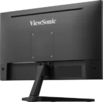 Monitor Gaming ViewSonic VX2479A – VS 19535 ( FHD”1920×1080 ” IPS 240Hz HDR10 250cdm² ) – HDMI -DisplayPort 3 Years Warranty - Image 5