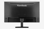 ViewSonic VX2779A-HD-PRO – 27” FHD IPS, 240Hz, 1ms MPRT, AMD FreeSync™, HDR10, Flicker-Free, HDMI & DP, VESA Mount, Console & PC Ready - Image 5