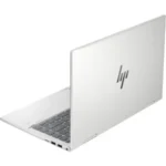 HP Envy x360 14-ES1013DX 2-in-1 Intel Core 5 120U - Intel Integrated Graphics - 8GB DDR4 - 512GB SSD - 14 FHD Touchscreen - Windows 11 - -Backlit - Finger - Image 2