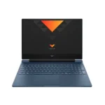 HP Victus 15-fa1015nia Intel Core i7-13700H - 16GB DDR4 3200Mhz - NVIDIA RTX 3050 6GB GDDR6 - 1TB PCIe NVMe SSD - 15.6″ FHD IPS, 144Hz - Dos - Silver