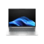 HP 15-fd1062ne Intel Core Ultra 7 155H 8GB DDR5 512GB SSD - Intel Arc Graphics - 15.6 inch FHD - FreeDOS - Natural Silver - Bag - Mouse - 2Years