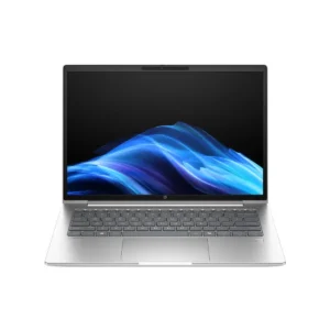 hp-laptop-15fd1062ne-d41p1ea-front-300x300 HP 15-fd1062ne Intel Core Ultra 7 155H 8GB DDR5 512GB SSD - Intel Arc Graphics - 15.6 inch FHD - FreeDOS - Natural Silver - Bag - Mouse - 2Years - Image 1