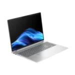 HP 15-fd1062ne Intel Core Ultra 7 155H 8GB DDR5 512GB SSD - Intel Arc Graphics - 15.6 inch FHD - FreeDOS - Natural Silver - Bag - Mouse - 2Years - Image 3