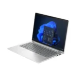 HP 15-fd1062ne Intel Core Ultra 7 155H 8GB DDR5 512GB SSD - Intel Arc Graphics - 15.6 inch FHD - FreeDOS - Natural Silver - Bag - Mouse - 2Years - Image 4