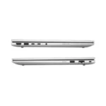HP 15-fd1062ne Intel Core Ultra 7 155H 8GB DDR5 512GB SSD - Intel Arc Graphics - 15.6 inch FHD - FreeDOS - Natural Silver - Bag - Mouse - 2Years - Image 5