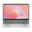 HP 15-fd1063ne