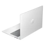 HP ProBook 4 G1i 16″ - Intel Core Ultra 5 225U - 16GB DDR5 - 512GB PCIe NVMe SSD - Image 5