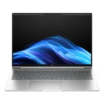 HP ProBook 4 G1i 16″ - Intel Core Ultra 5 225U - 16GB DDR5 - 512GB PCIe NVMe SSD - Image 3