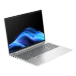HP ProBook 4 G1i 16″ - Intel Core Ultra 5 225U - 16GB DDR5 - 512GB PCIe NVMe SSD - Image 4