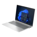 HP ProBook 4 G1i 16″ - Intel Core Ultra 5 225U - 16GB DDR5 - 512GB PCIe NVMe SSD - Image 2