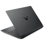 HP Victus 15 FA2787 Intel Core i7-13620HH - 14Cores - 16GB DDR5 - NVIDIA RTX 5060 8GB - 512GB SSD - 16.1″ FHD IPS, 144Hz - Windows 11 - Silver - Image 5