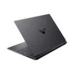 HP Victus 15-fa2013dx - Intel Core i513420H - 8GB DDR4 3200Mhz - 512GB SSD - NVIDIA RTX 3050 6GB - 15.6" FHD 144Hz - Win 11 - 3 CELL 52.5 WH BATTERY - Image 3