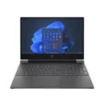 HP Victus 15-fa2013dx - Intel Core i5-13420H - 16GB DDR4 3200Mhz - 512GB SSD - NVIDIA RTX 3050 6GB - 15.6" FHD 144Hz - Win 11 - 3 CELL 52.5 WH BATTERY - 1Year