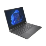 HP Victus 15-fa2013dx - Intel Core i513420H - 8GB DDR4 3200Mhz - 512GB SSD - NVIDIA RTX 3050 6GB - 15.6" FHD 144Hz - Win 11 - 3 CELL 52.5 WH BATTERY - Image 2