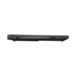 HP Victus 15-fa2013dx - Intel Core i513420H - 8GB DDR4 3200Mhz - 512GB SSD - NVIDIA RTX 3050 6GB - 15.6" FHD 144Hz - Win 11 - 3 CELL 52.5 WH BATTERY - Image 4