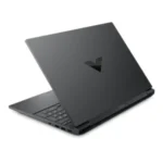 HP Victus 15-fa2025nia - Gaming Laptop - Core i5 ,13420H - 8GB DDRR4 - 512GB SSD - RTX 2050 4GB - 15.6″ 144Hz - Silver - 1Year - Image 2