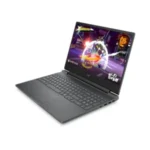 HP Victus 15-fa2025nia - Gaming Laptop - Core i5 ,13420H - 8GB DDRR4 - 512GB SSD - RTX 2050 4GB - 15.6″ 144Hz - Silver - 1Year - Image 4