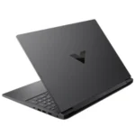 HP Victus 16-r1051ne - Intel Core i7-14700HX  ,20Cores - 16GB DDR5 5600MHz - 1TB NVMe SSD -  NVIDIA RTX 4070 8GB - 16.1" FHD IPS 144Hz - Silver - Image 4