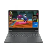 HP Victus 16-r1051ne - Intel Core i7-14700HX  ,20Cores - 16GB DDR5 5600MHz - 1TB NVMe SSD -  NVIDIA RTX 4070 8GB - 16.1" FHD IPS 144Hz - Silver