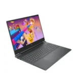 HP Victus 16-r1051ne - Intel Core i7-14700HX  ,20Cores - 16GB DDR5 5600MHz - 1TB NVMe SSD -  NVIDIA RTX 4070 8GB - 16.1" FHD IPS 144Hz - Silver - Image 3
