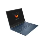 HP Victus 15-fa1014nia Intel Core i7-13700H - 16GB DDR4 3200Mhz - NVIDIA RTX 3050 6GB GDDR6 - 1TB PCIe NVMe SSD - 15.6″ FHD IPS, 144Hz - Dos - Image 4
