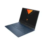 HP Victus 15-fa1014nia Intel Core i7-13700H - 16GB DDR4 3200Mhz - NVIDIA RTX 3050 6GB GDDR6 - 1TB PCIe NVMe SSD - 15.6″ FHD IPS, 144Hz - Dos - Image 3