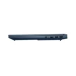 HP Victus 15-fa1014nia Intel Core i7-13700H - 16GB DDR4 3200Mhz - NVIDIA RTX 3050 6GB GDDR6 - 1TB PCIe NVMe SSD - 15.6″ FHD IPS, 144Hz - Dos - Image 6