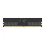 Lexar 16GB DDR5 RAM 5600MHz - Desktop PC Memory Module