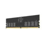 Lexar 16GB DDR5 RAM 5600MHz - Desktop PC Memory Module - Image 2