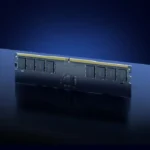 Lexar 16GB DDR5 RAM 5600MHz - Desktop PC Memory Module - Image 3