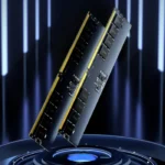 Lexar 16GB DDR5 RAM 5600MHz - Desktop PC Memory Module - Image 4