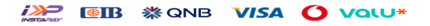 payments